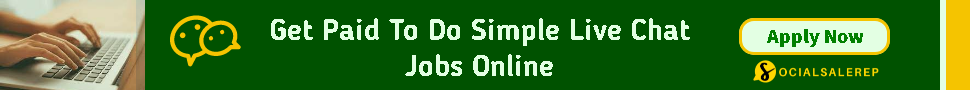 how to find an online job